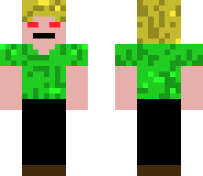 rage mode
