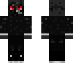 death 2