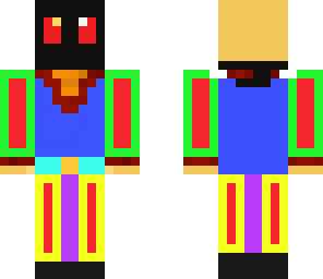 colorboy