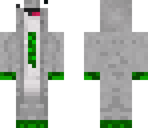 llama army