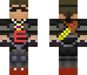 swaggerrandy