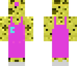 rogsn