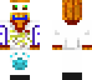 epic skin