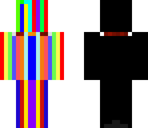 colorandblack
