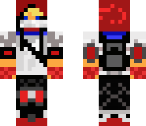 mirror's edge assasin