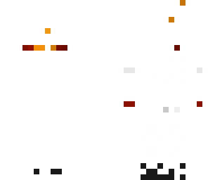particle person