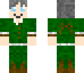 hobbit