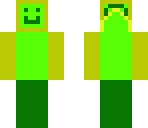lime