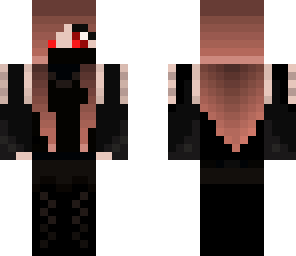 vampire rogue