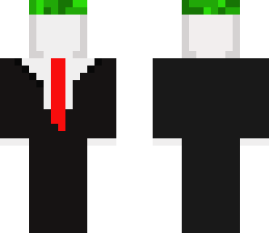 slender fan