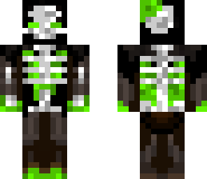 goo skeleton