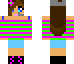 sweet girl teen