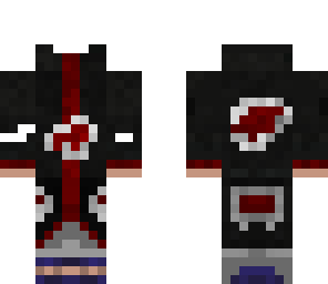akatsuki