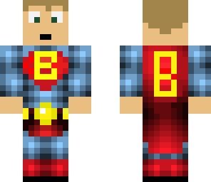 super b