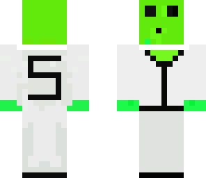 mr slime