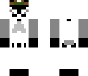 clone tank gunner