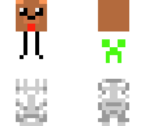 el rubius 2