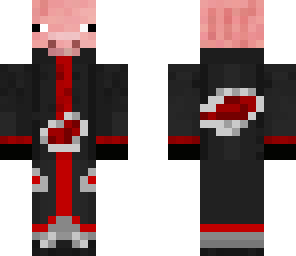 pig akatsuki