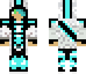air mage