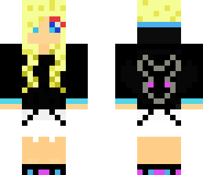 modded