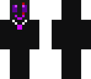 enderman