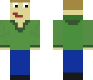 gamer