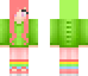 dino gal