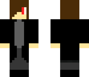 epic vampire boy dracula clothes alt