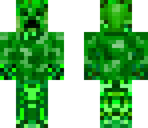 thetotalcreeper