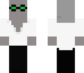 dr mine