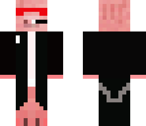 pig agent