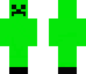 creeper