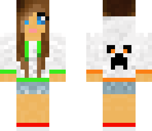 aj skin fix