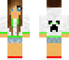 aj skin fix fix