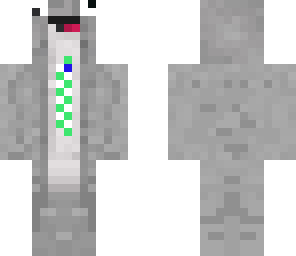 dolphin