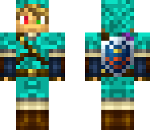 link awsome