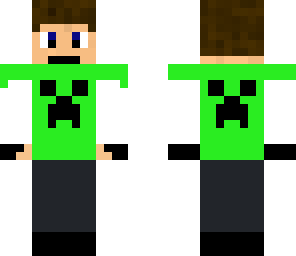 epic boy zx