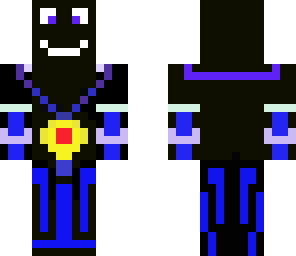 jackface444