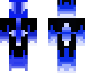 arctic ops droid