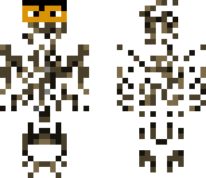 camo snow