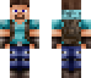 skin for survival games