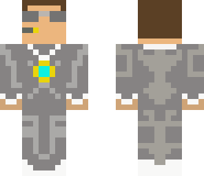 sethp2000