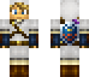 whiteout link