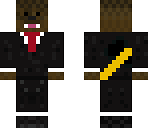 bacca bacca