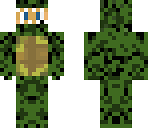 dino