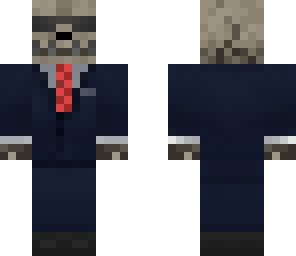 vic