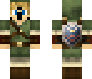rare link 