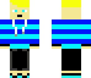 legithoodie