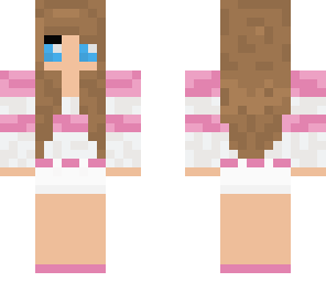 edit of another skin