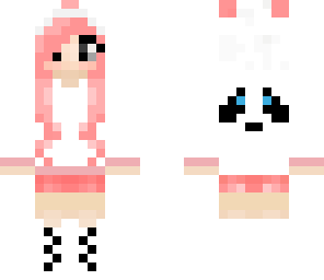pandahoodie